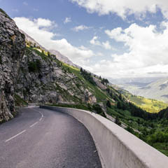 稳定可扩展的ddos网页端