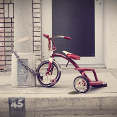 服务器攻击软件