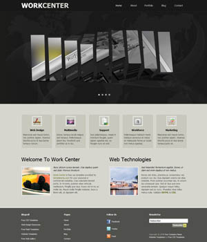 哪买不会被坑的网站ddos隐藏源ip