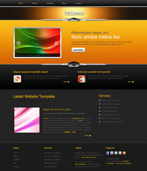 网站攻击工具手机版