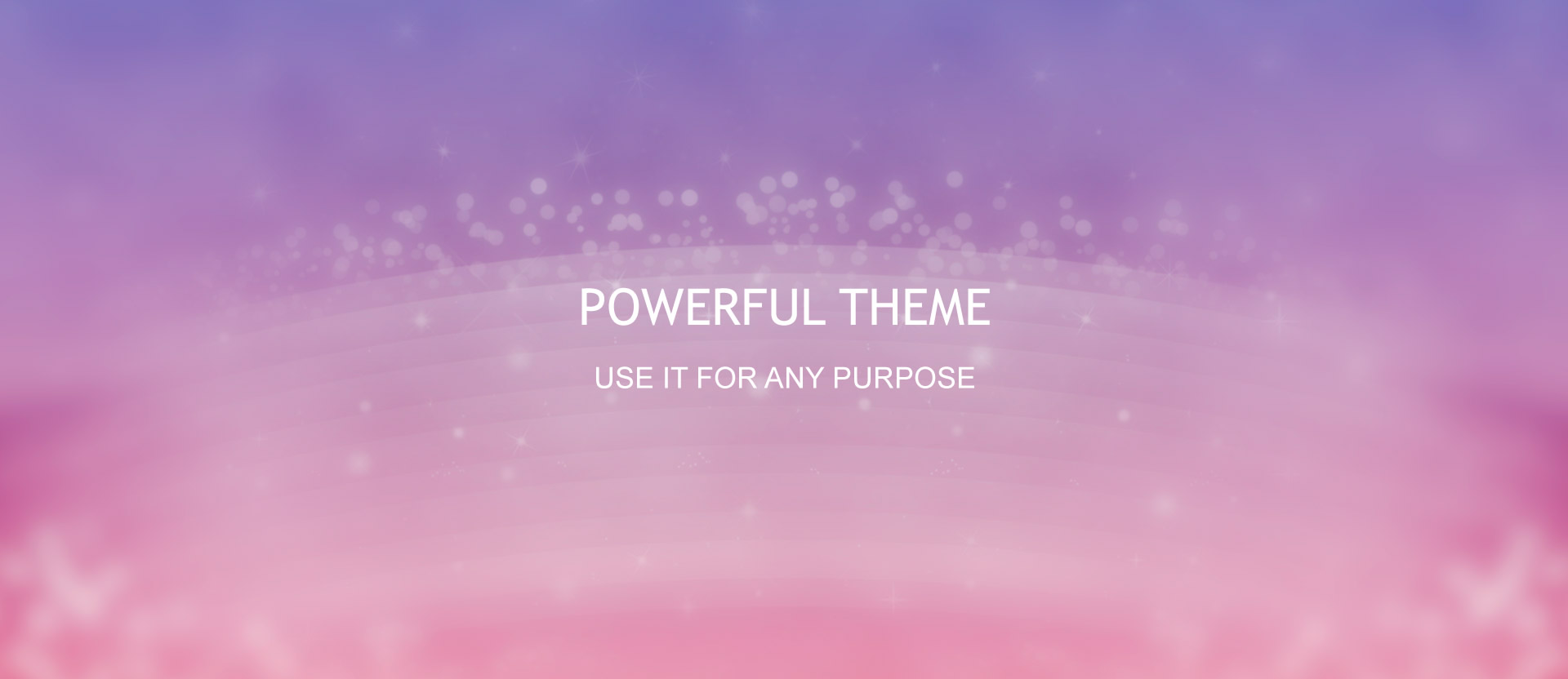 网站攻击工具手机版