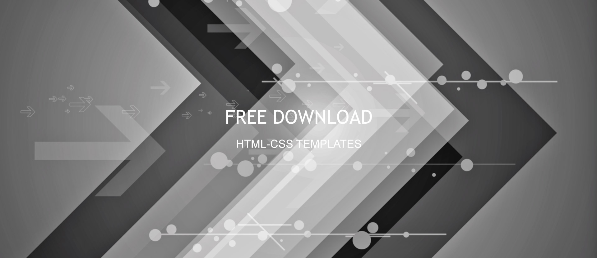 网站ddos隐藏源ip