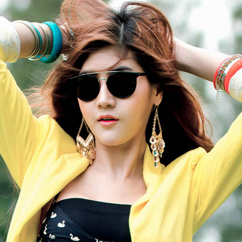 服务器攻击软件